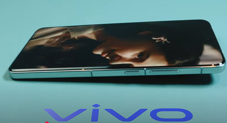 Vivo X200 Pro